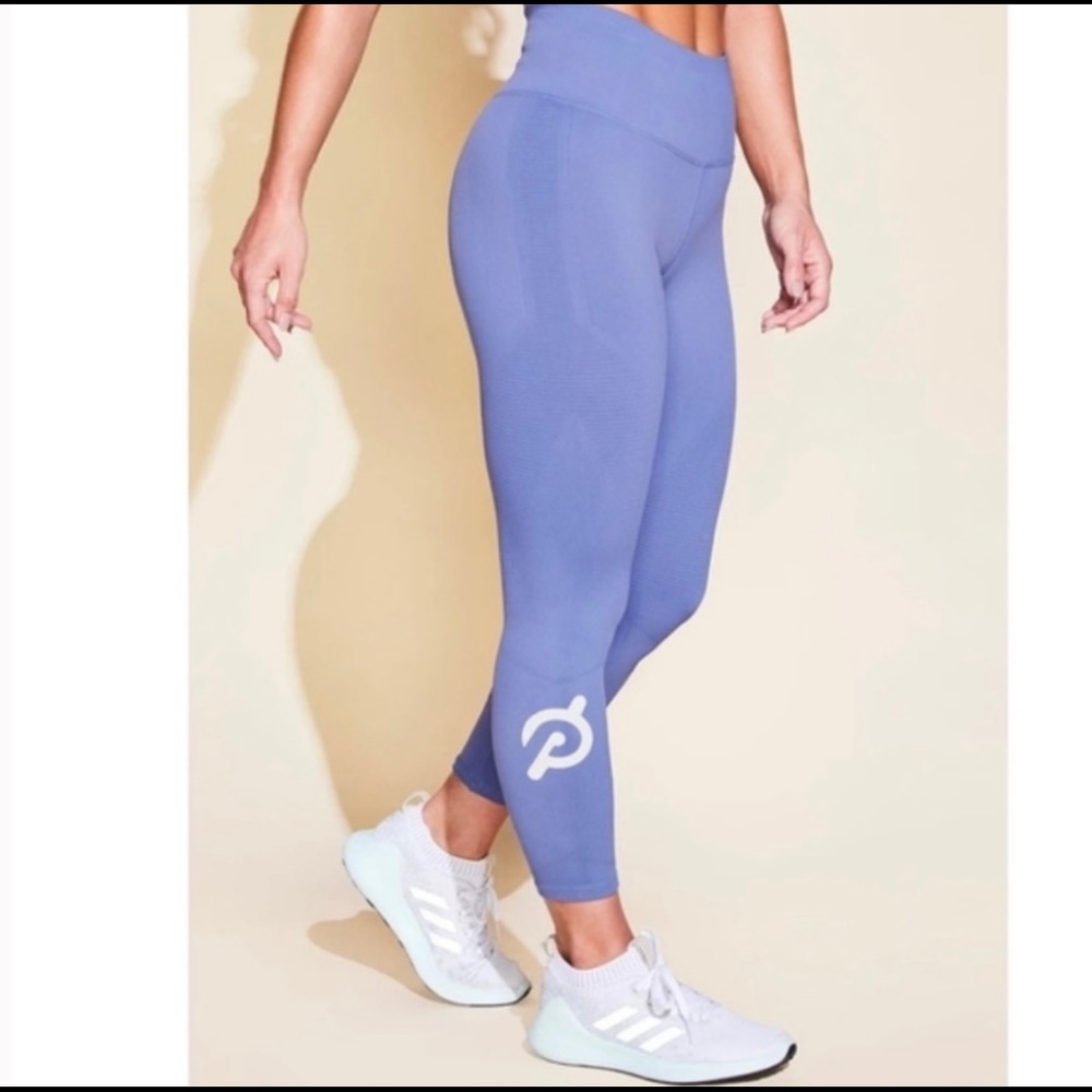 Peloton Nux Shapeshifter Leggings